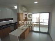 Apartamento para Locação em Ribeirão Preto/SP Jardim...