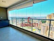 Apartamento para Locação em Ribeirão Preto/SP Jardim...