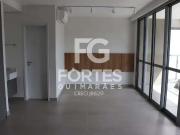 Apartamento para Locação em Ribeirão Preto/SP Jardim...