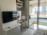 Apartamento para Locação em Ribeirão Preto/SP Jardim...