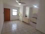 Apartamento para Locação em Ribeirão Preto/SP Jardim...