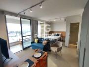 Apartamento para Locação em Ribeirão Preto/SP Jardim...