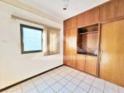 Apartamento para Locação em Ribeirão Preto/SP Jardim...