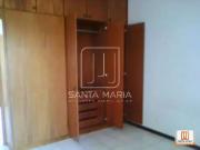 Apartamento para Locação em Ribeirão Preto/SP Jardim...