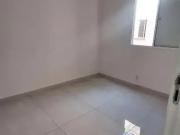 Apartamento para Locação em Ribeirão Preto/SP Ipiranga 2...