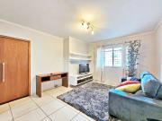 Apartamento para Locação em Ribeirão Preto/SP Jardim...