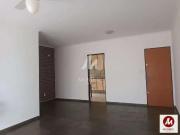 Apartamento para Locação em Ribeirão Preto/SP Jardim...