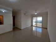 Apartamento para Locação em Ribeirão Preto/SP Jardim...
