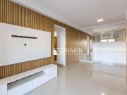 Apartamento para Locação em Ribeirão Preto/SP Jardim...