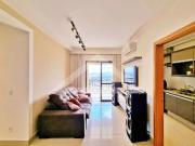 Apartamento para Locação em Ribeirão Preto/SP Jardim...