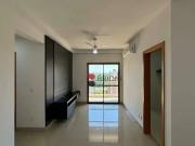 Apartamento para Locação em Ribeirão Preto/SP Jardim...