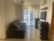 Apartamento para Locação em Ribeirão Preto/SP Jardim...