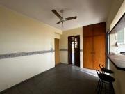 Apartamento para Locação em Ribeirão Preto/SP Jardim...