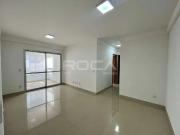 Apartamento para Locação em Ribeirão Preto/SP Jardim...