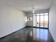 Apartamento para Locação em Ribeirão Preto/SP Jardim...