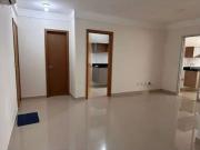 Apartamento para Locação em Ribeirão Preto/SP Jardim...