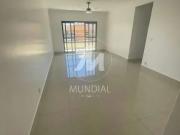Apartamento para Locação em Ribeirão Preto/SP Jardim...