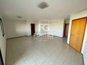 Apartamento para Locação em Ribeirão Preto/SP Jardim...