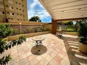 Apartamento para Locação em Ribeirão Preto/SP Jardim...