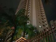 Apartamento para Locação em Ribeirão Preto/SP Jardim...