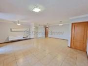 Apartamento para Locação em Ribeirão Preto/SP Jardim...