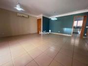 Apartamento para Locação em Ribeirão Preto/SP Jardim...
