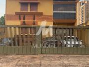 Apartamento para Locação em Ribeirão Preto/SP Jardim...