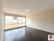 Apartamento para Locação em Ribeirão Preto/SP Jardim...
