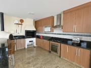 Apartamento para Locação em Ribeirão Preto/SP Jardim...