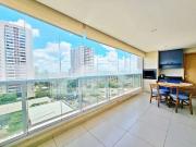 Apartamento para Locação em Ribeirão Preto/SP Jardim...