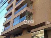Apartamento para Locação em Ribeirão Preto/SP Jardim...