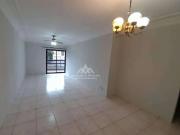 Apartamento para Locação em Ribeirão Preto/SP Jardim...