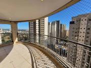 Apartamento para Locação em Ribeirão Preto/SP Jardim...