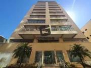 Apartamento para Locação em Ribeirão Preto/SP Jardim...