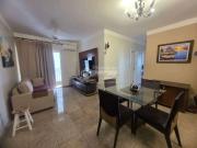 Apartamento para Locação em Ribeirão Preto/SP Jardim...