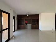 Apartamento para Locação em Ribeirão Preto/SP Jardim...