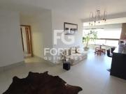 Apartamento para Locação em Ribeirão Preto/SP Jardim...