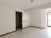 Apartamento para Locação em Ribeirão Preto/SP Jardim...