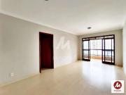 Apartamento para Locação em Ribeirão Preto/SP Jardim...