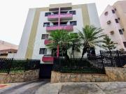 Apartamento para Locação em Ribeirão Preto/SP Jardim...