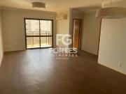 Apartamento para Locação em Ribeirão Preto/SP Jardim...
