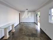 Apartamento para Locação em Ribeirão Preto/SP Jardim...