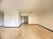 Apartamento para Locação em Ribeirão Preto/SP Jardim...