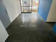 Apartamento para Locação em Ribeirão Preto/SP Jardim...