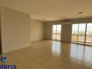 Apartamento para Locação em Ribeirão Preto/SP Jardim...