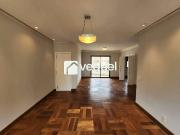 Apartamento para Locação em Ribeirão Preto/SP Jardim...