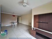 Apartamento para Locação em Ribeirão Preto/SP Jardim...