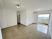 Apartamento para Locação em Ribeirão Preto/SP Jardim...