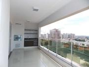 Apartamento para Locação em Ribeirão Preto/SP Jardim...
