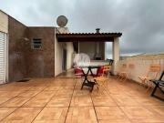 Apartamento para Locação em Ribeirão Preto/SP Jardim...